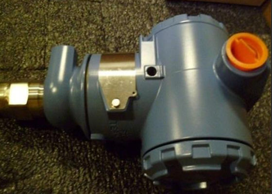 Rosemount Smart DP Pressure Transmitters 3051TG1A2B21AB4M5 Patenteado Coplanar