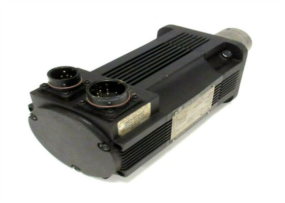 Série AB 1326AB Servomotor AC 460VAC Novo na caixa original