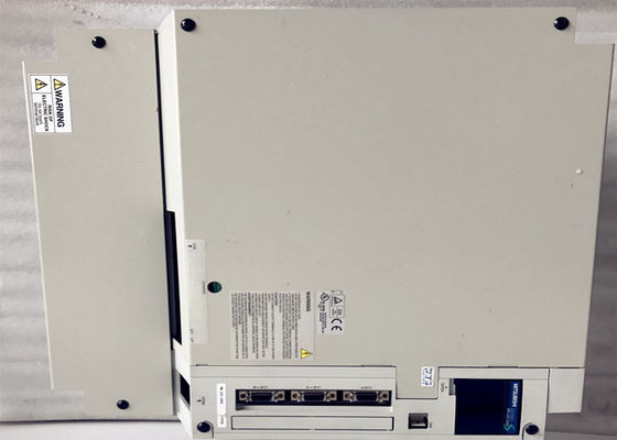 22KW Mitsubishi AC Servo Motor Driver MR-J2S-22KB MR-J2S-22KB4 Amplificador Industrial