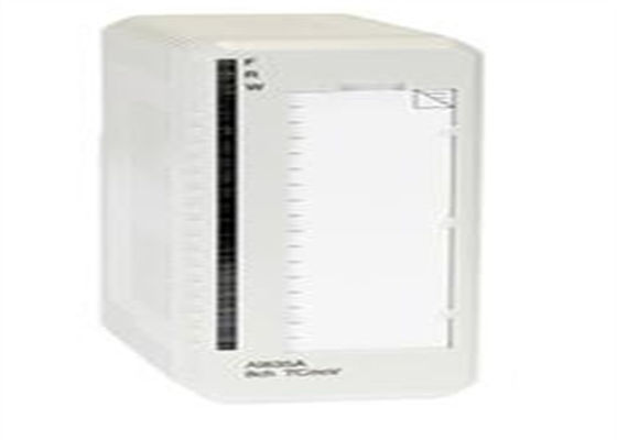 ABB AI835A 3BSE051306R1 AI835A TERMOCUPLO/MV INPUT 8 CH TERMINAÇÃO DO MÓDULO DE USO