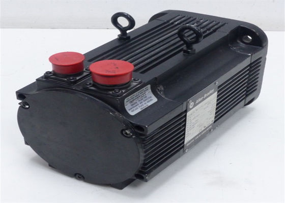 AB 1326AB-B515E-M2K5L SERVO MOTOR AC sem largura AC 380-460 V AC