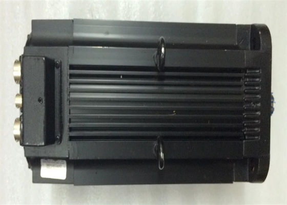 AB 1326AB-B515E-M2K5L SERVO MOTOR AC sem largura AC 380-460 V AC
