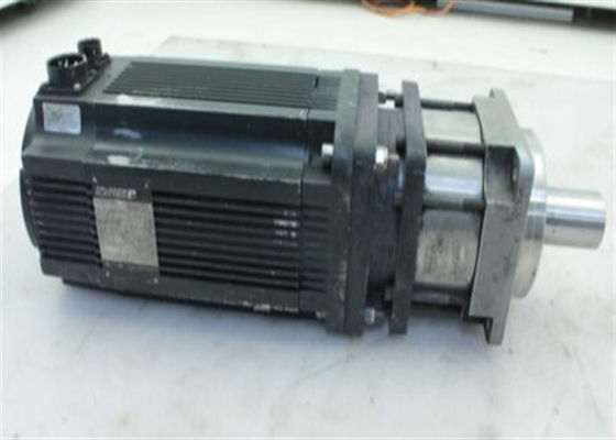 AB 1326AB-B720E-M2L SERVO MOTOR DE ALTO DESENVOLVIMENTO USA TECNOLOGIA DE CONTROLO
