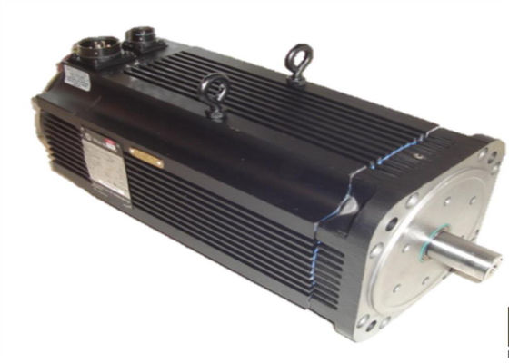 AB 1326AB-B720E-M2L SERVO MOTOR DE ALTO DESENVOLVIMENTO USA TECNOLOGIA DE CONTROLO