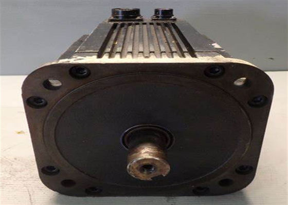 AB 1326AB-B720E-M2L SERVO MOTOR DE ALTO DESENVOLVIMENTO USA TECNOLOGIA DE CONTROLO