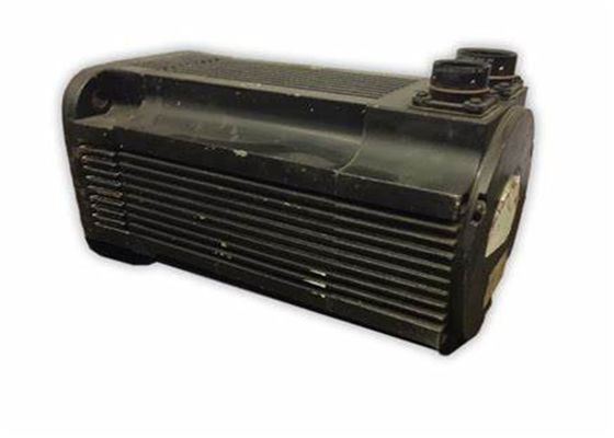 AB 1326AB-B515E-M2L MOTOR AC SERVO ESPECIAL 380-460 VOLTS AC 50-60 Hertz
