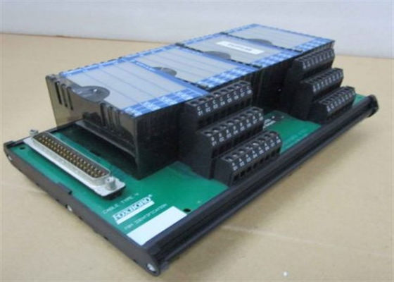 AB 1326AB-B515E-M2L MOTOR AC SERVO ESPECIAL 380-460 VOLTS AC 50-60 Hertz