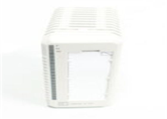ABB AI845 3BSE023675R1 AI845 INPUT ANALÓGICO S/R HART Novo na caixa original