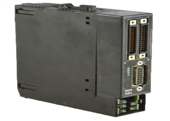 GE FANUC IC693APU302 CPU 311 CPU 313 e CPU 323 Três módulos APM CPU 331