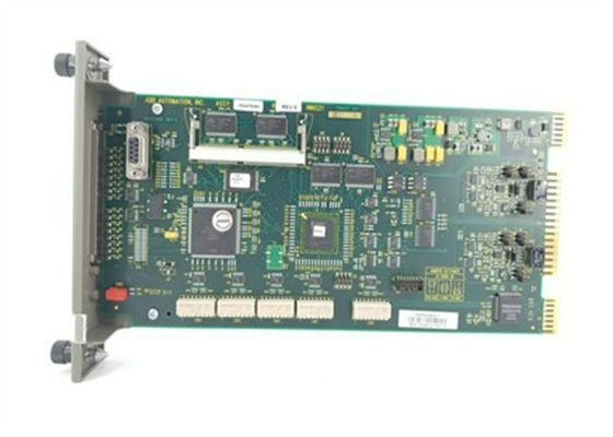 ABB INNIS21 Novo módulo digital com 1 ano de garantia 2kg