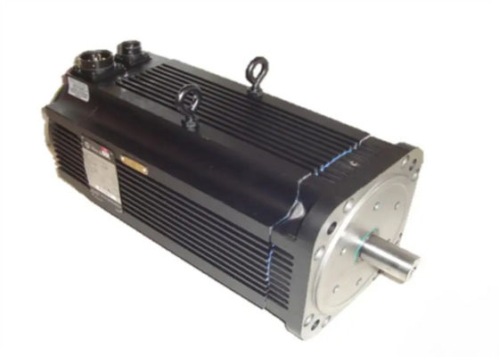 AB 1326AB-B720E-M2L Resolvedor e codificador 460/380 Volts AC Motor