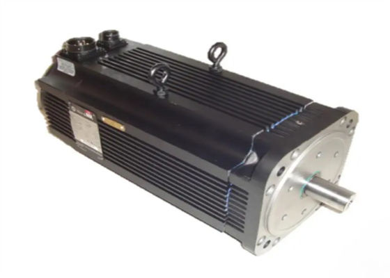 AB 1326AB-B720E-M2L Resolvedor e codificador 460/380 Volts AC Motor