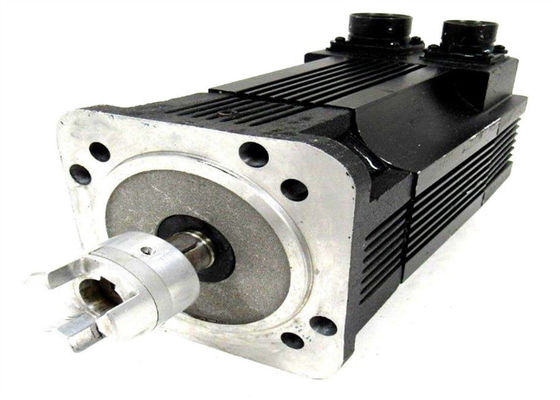 AB 1326AB-B720E-M2L Resolvedor e codificador 460/380 Volts AC Motor