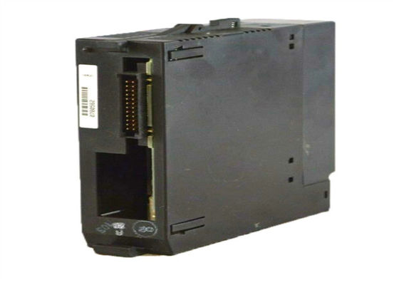 GE FANUC IC693APU302 Cpu 313 e Cpu 323 3 Apm módulos Cpu 331