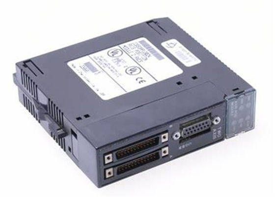 GE FANUC IC693APU302 Cpu 313 e Cpu 323 3 Apm módulos Cpu 331