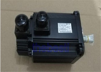 Yaskawa Industrial Electric SGMGH-30A2A61 SGMGH Sigma II Motor 2,9kW 1500RPM