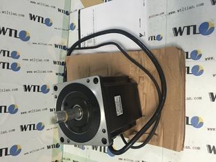 OMRON R88G-HPG50A115K0B Motor industrial 4kW Motor de engrenagem 2000RPM Omron Electronics