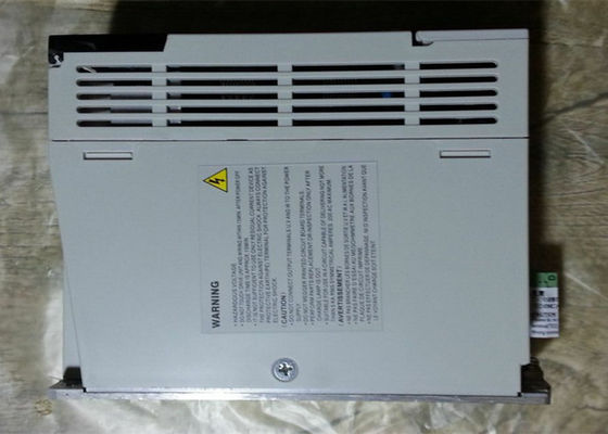 MITSUBISHI 200W Industrial AC Driver MR-J2S-20CP J2-Super Series Servo Amplificador Novo