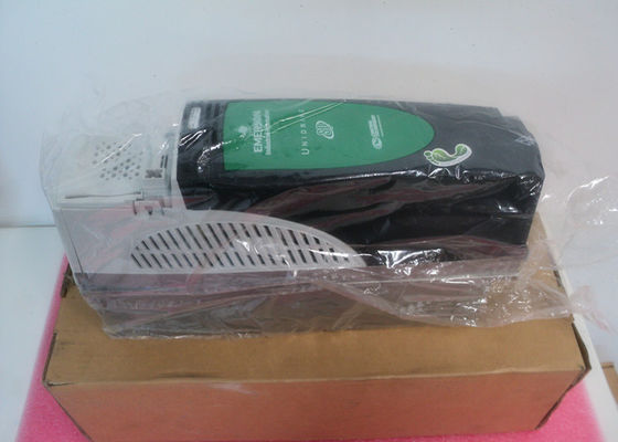 NIDEC EMERSON CONTROL TECHNIQUES UNIDRIVE SP1201 AC Drive 0,75KW 240V 5.2A SP1.5TL 1,5HP