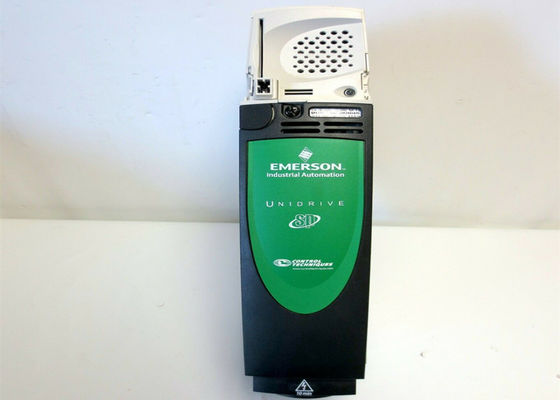NIDEC EMERSON CONTROL TECHNIQUES UNIDRIVE SP1201 AC Drive 0,75KW 240V 5.2A SP1.5TL 1,5HP