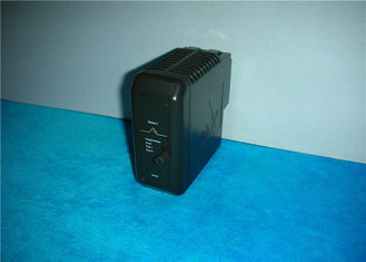 12P2506X042 W Termination 2 Port Redundant Power Supply Module Emerson KJ3241X1-BA1 DeltaV Serial Card Série 2