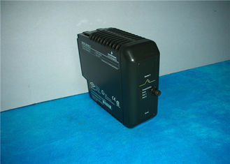 12P2506X042 W Termination 2 Port Redundant Power Supply Module Emerson KJ3241X1-BA1 DeltaV Serial Card Série 2