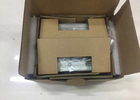 Mitsubishi motores elétricos MDS-B-SVJ2-01 Industrial AC Servo Motor Drive Unidade 0.1KW 0.9A