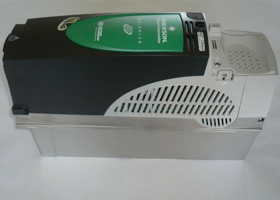 Técnicas de controlo Unidrive SP1204 2.2/3.0kw NIDEC EMERSON AC Drive SP3.5TL 200-240V NOVO