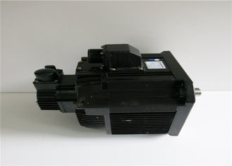 Motor de Servo Sincronizado Yaskawa AC 3200W 200V 20,9A AC SERVO MOTOR SGMDH-32A2A-YR13