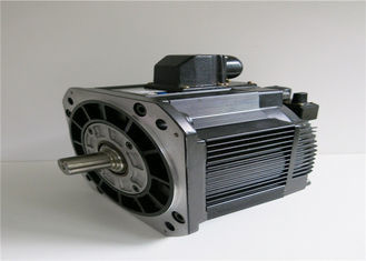 Motor de Servo Sincronizado Yaskawa AC 3200W 200V 20,9A AC SERVO MOTOR SGMDH-32A2A-YR13
