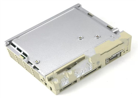 Novo Yaskawa SGDA-01AS 230V 100W Servo Amplificador Novo em Original