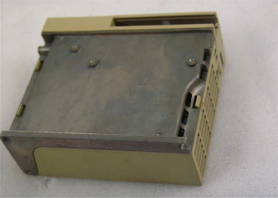 Yaskawa SGD-01BH AC Servo Amplificador 115V Novo em Original