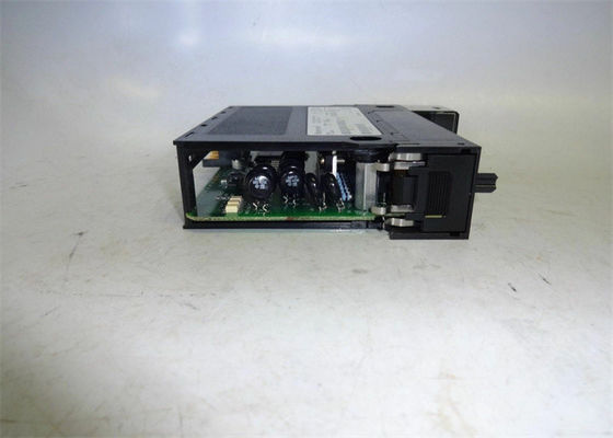 HONEYWELL TC-ODK161 EXPERIAN 16 PUNT REV OUTPUT MODULO 120/240V-AC COLOR NEGRO