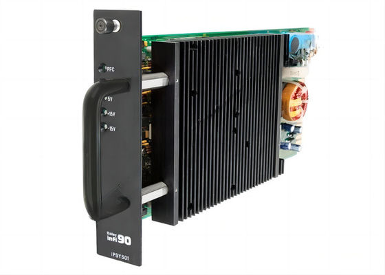 Novo e original ABB IPSYS01 SYSTEM POWER MODULE placa de circuito impresso para eletricidade