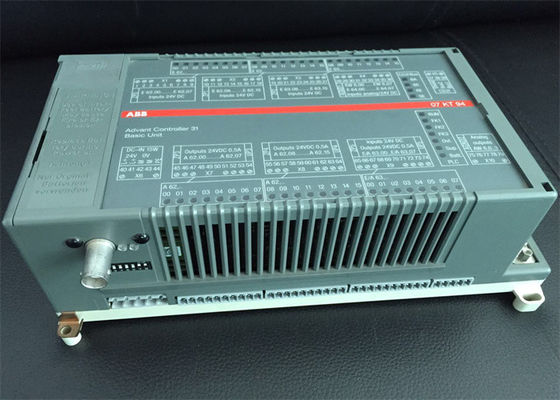 Novo e original ABB IPSYS01 SYSTEM POWER MODULE placa de circuito impresso para eletricidade