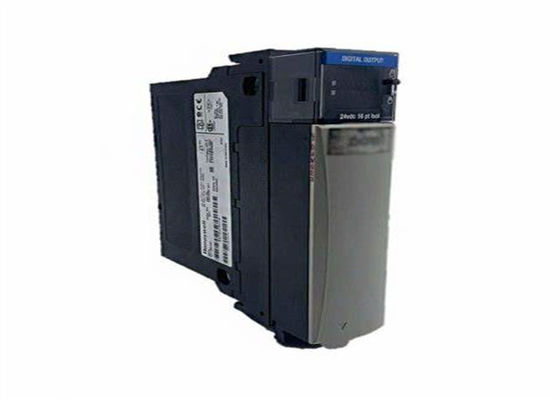 Honeywell TC-PPD011 30V DC 100MA módulo de alimentação em original