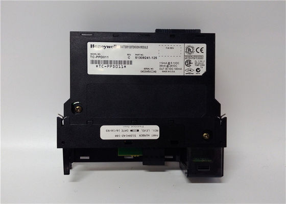 Honeywell TC-PPD011 30V DC 100MA módulo de alimentação em original