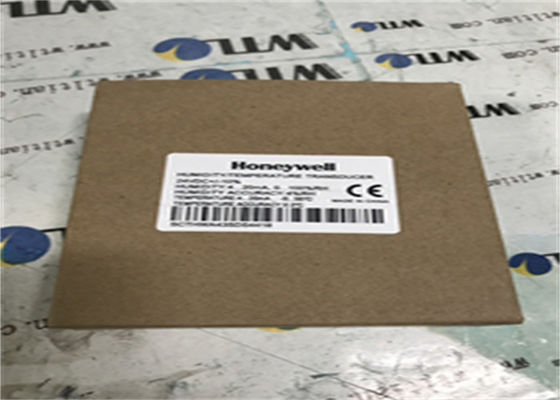 Honeywell TC-PPD011 30V DC 100MA módulo de alimentação em original