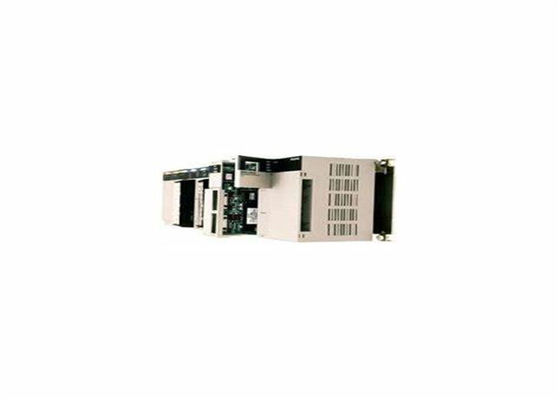 OMRON C200H-DA003 Módulo de saída analógica 1-5V, 0-10V, -10-+10V, 8 portas