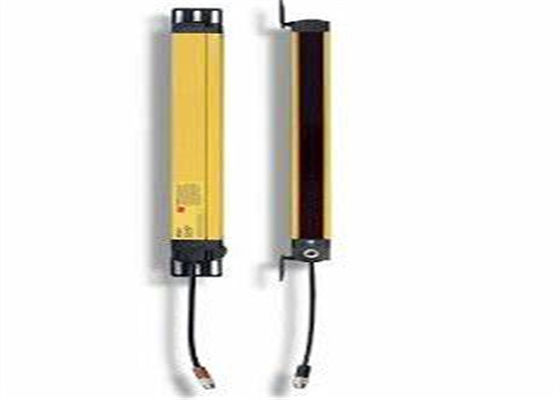 OMRON STI MS4800S-30-1240-30X-30R REDAS DE LUZ DE SECURIDADE 70230-2508 NIB 24VDC