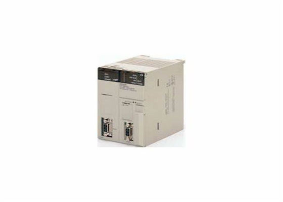 OMRON CS1D-CPU65H CPU DUPLEX CPU para sistema duplex, programa de 60K passos, memória de dados de 128K palavras, 7 racks de expansão duplex