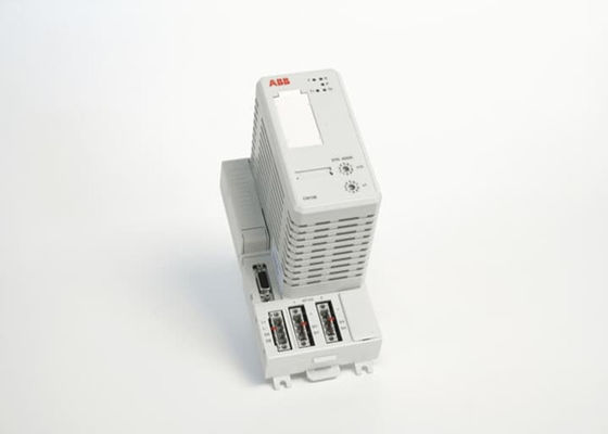 ABB 3BSE020520R1 CI810B AF 100 Fieldbus Comm Interface Wited Pair Modems