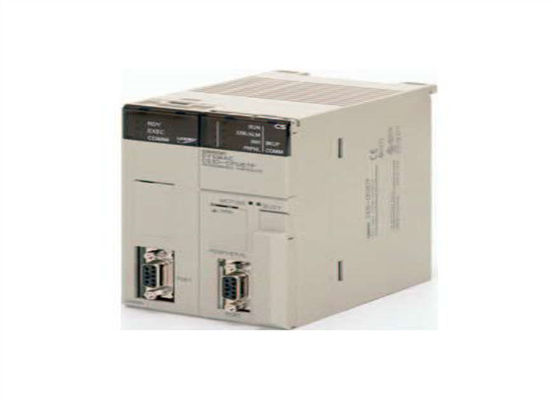 CS1D-CPU67H CS1D0006M 135745 OMRON CPU Duplex 5120 I/O 250 KW Programa 448 KW Dados