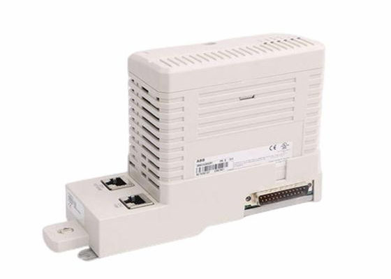 ABB CI820V1 3BSE025255R1 AF 100 Módulo de alimentação redundante disponível agora