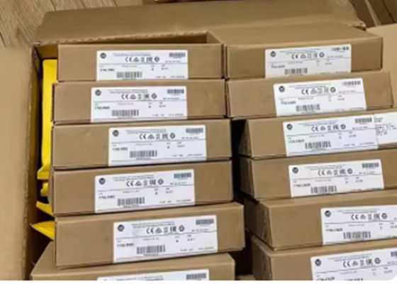 15m ABB 3BSC950107R3 TK811V150 POF cabo com fibra plástica duplex para industrial