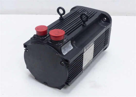 AB 1326AB-B515E-21 SERVO MOTOR SÉRIE 1326 AC-powered low-inertia