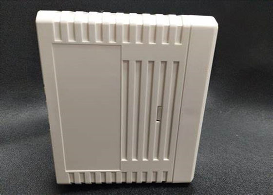 ABB DI802 3BSE022360R1 Módulo I O digital com canais galvânicos isolados