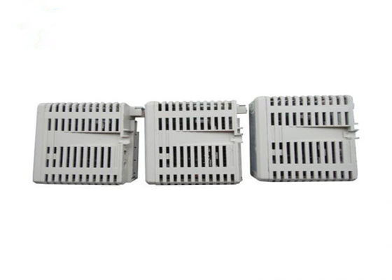 ABB DI803 3BSE022362R1 Módulo de entrada digital para S800 I/O 8 canais Isolamento galvânico