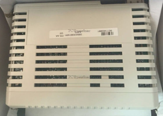 ABB DO802 3BSE022364R1 Relé de saída digital 8 ch para módulo I O digital