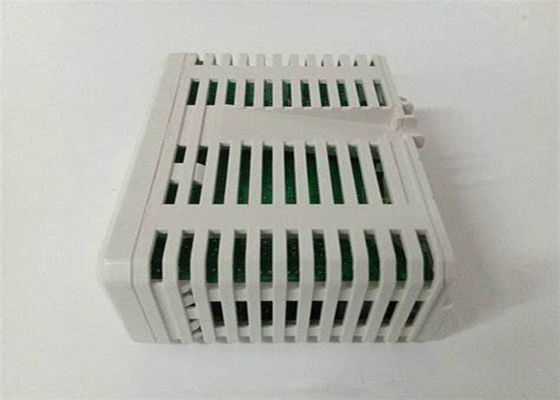 ABB AI830A 3BSE040662R1 Módulo de entrada analógica para automação industrial com 8 canais